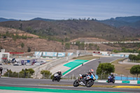 motorbikes;no-limits;october-2019;peter-wileman-photography;portimao;portugal;trackday-digital-images